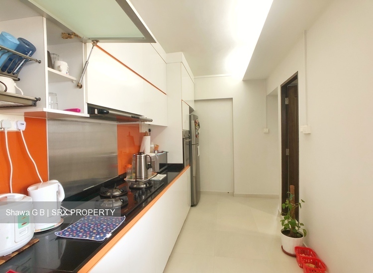 Blk 19 Joo Seng Road (Toa Payoh), HDB 5 Rooms #181116442
